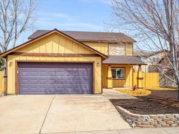 20044 Mount Hope Ln, Bend, OR 97702