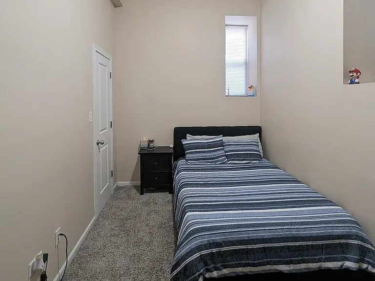 729 S Loomis St #GU — Photo 6
