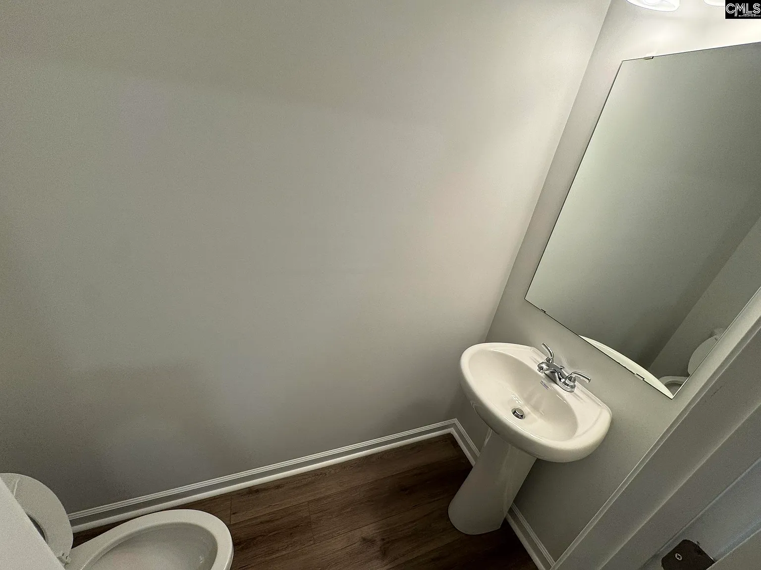 4 bed, 2519 sqft, $2,450 — Photo 4