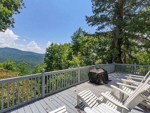 3rd image of 889 Big Ridge Rd