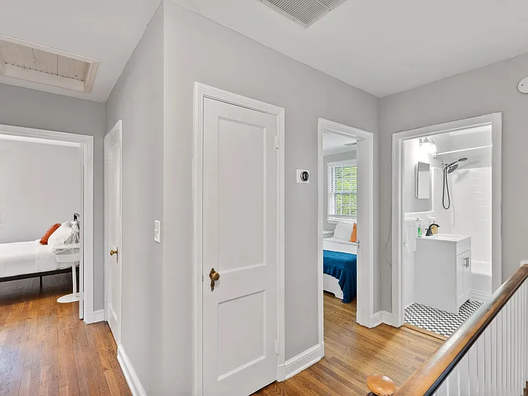 605 Ramsey St #ID1035267P — Photo 38