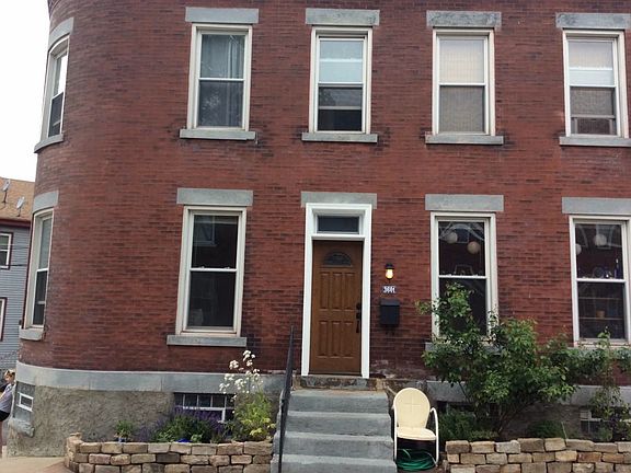 2nd image of 3601 Mintwood St