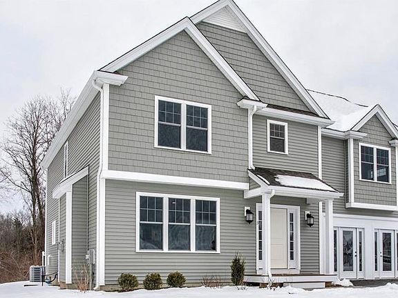 3rd image of 4 Ironwood Ln Lot 9