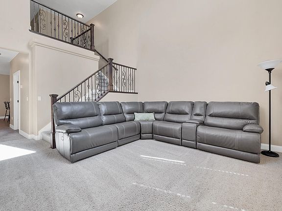 3rd image of 3439 S Barcelona Dr Unit 31