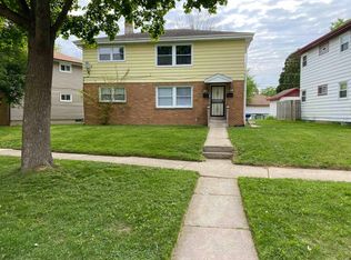 5264 N 84th St, Milwaukee, WI 53225