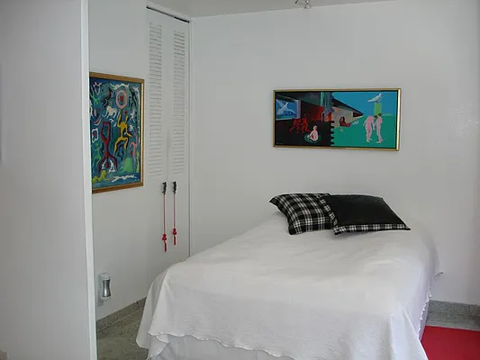 Rented by Sotheby's International Realty | media 24