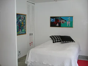 Rented by Sotheby's International Realty