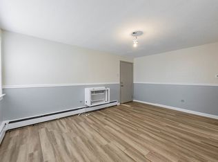 5508 W 55th St APT 2, Chicago, IL 60638