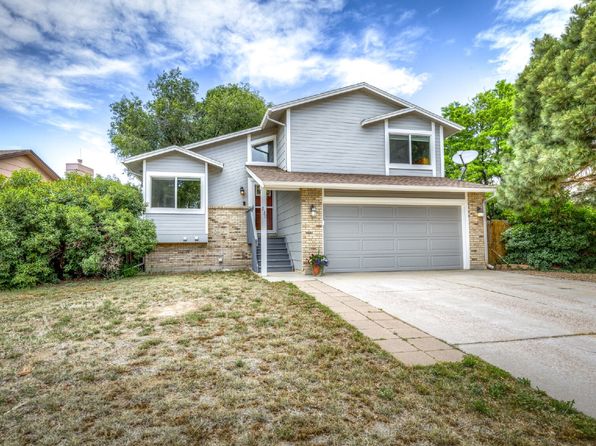 230 Hooper Ct