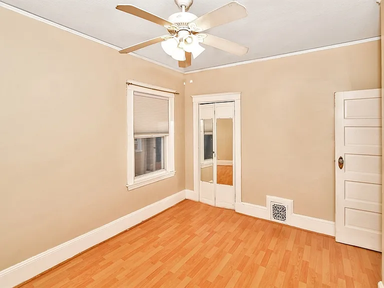 1877 Hyde Park Ave #3 — Photo 17