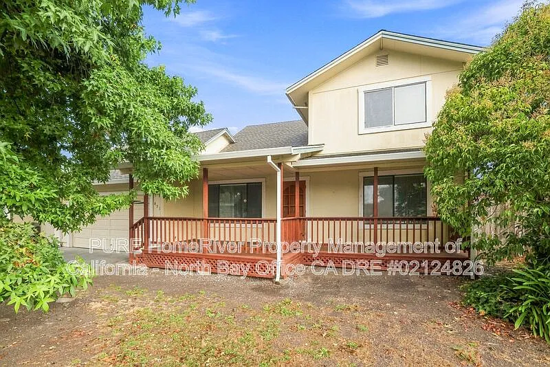 831 Lightwood Ct