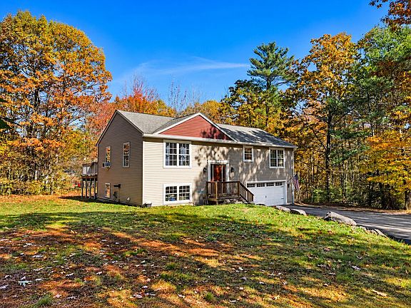 2nd image of 7 Stephens Avenue