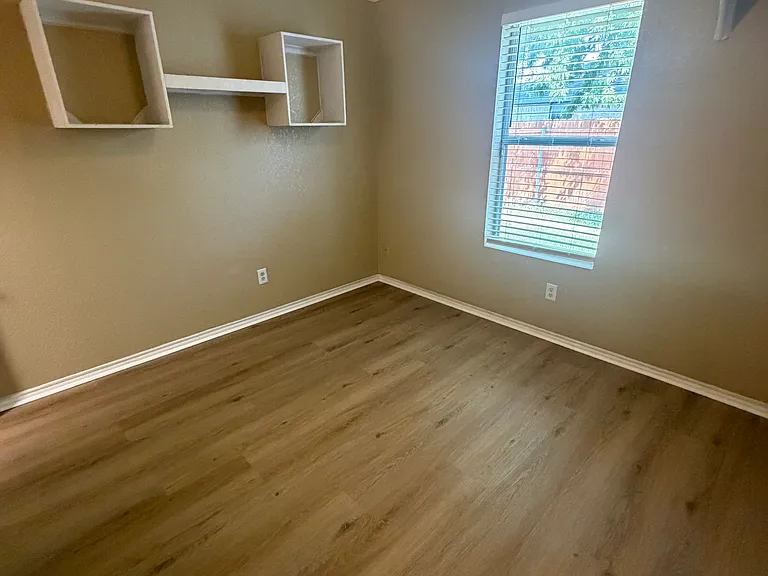 3505 Lakecrest Dr — Photo 31