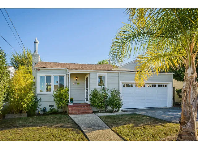 417 27th Ave photo 1
