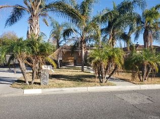 9923 Catawba Ave, Fontana, CA 92335