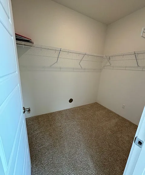 213 Kilioopu St — Photo 49