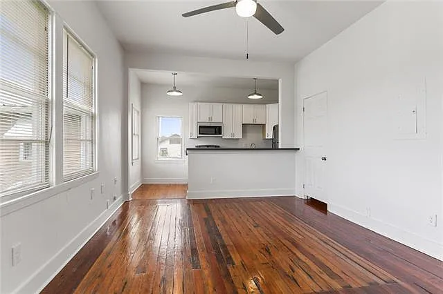 1 bed, 1.0 bath, 400 sqft, $925 — Photo 3