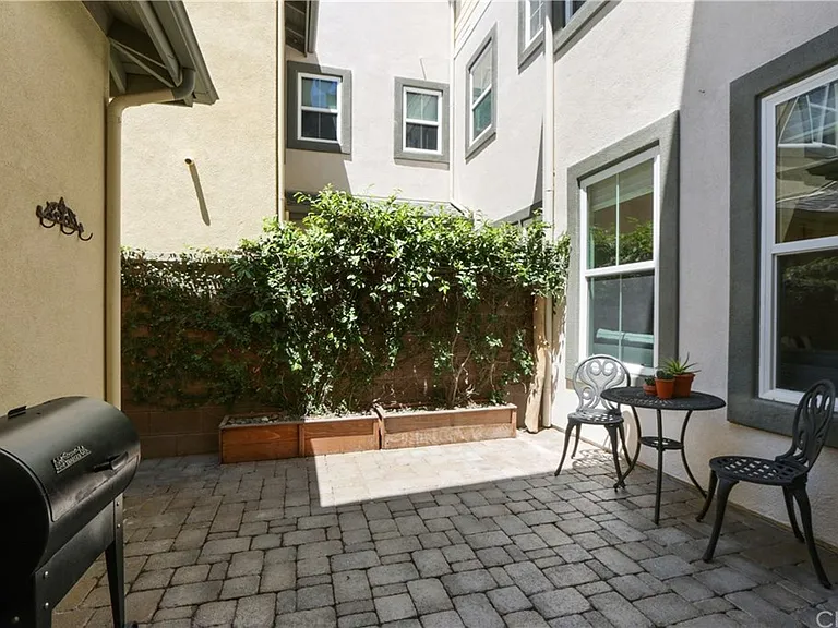 65 Orange Blossom Cir — Photo 20
