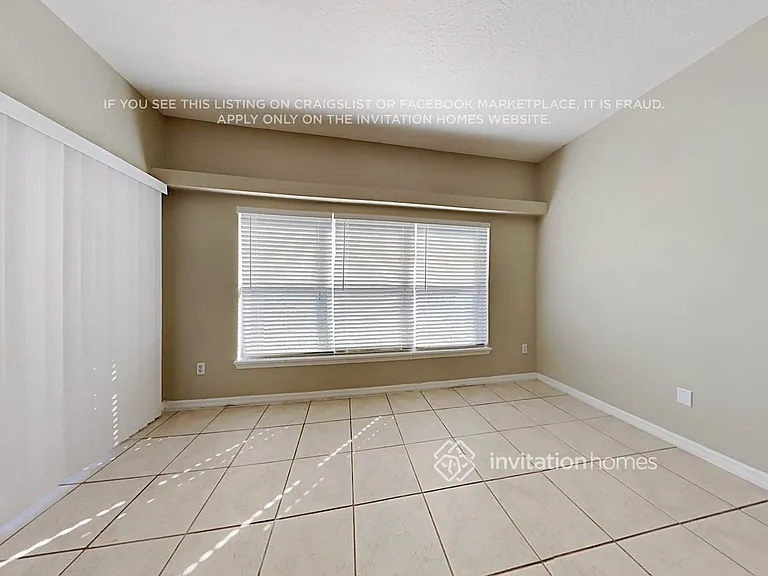 10530 Derringer Dr — Photo 8