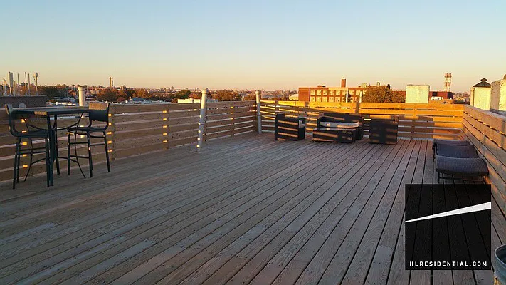 Rented by Highline Residential | media 27