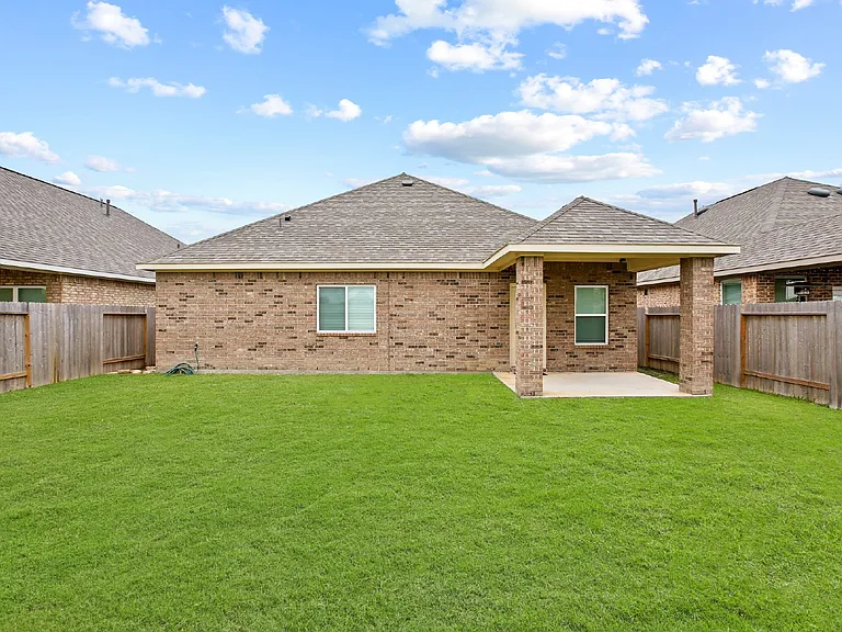 10921 Cathedral Peak Dr — Photo 19