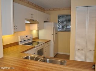 3801 Crown Point Rd UNIT 3073, Jacksonville, FL 32257