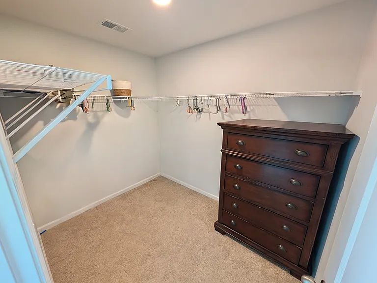 8824 Credence Dr — Photo 10