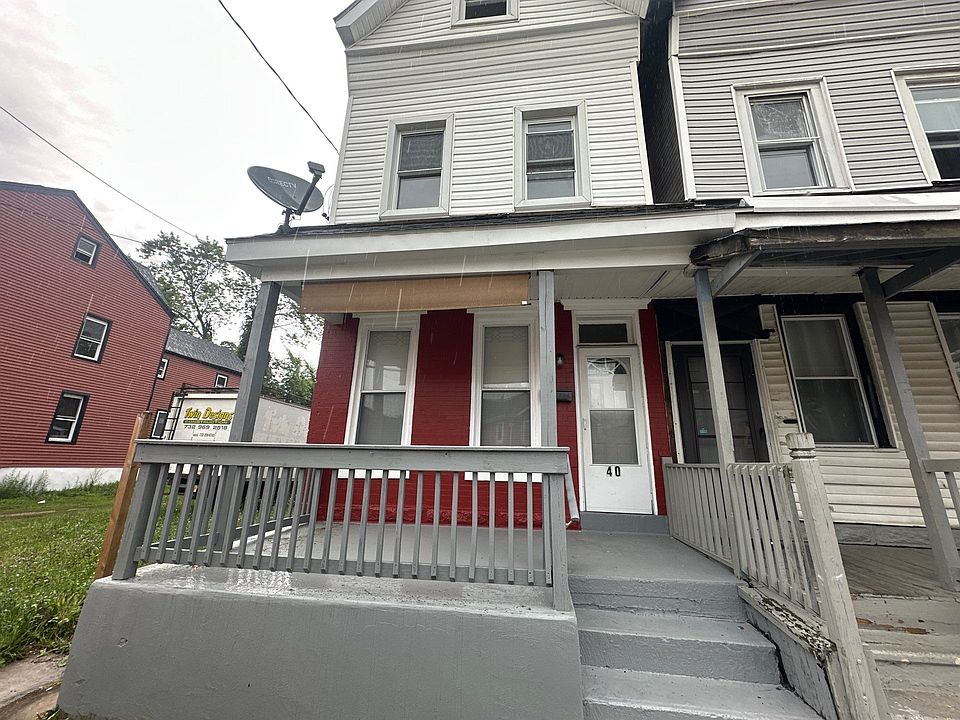 1st image of 40 W End Ave
