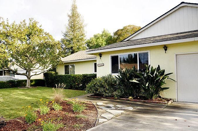 1st image of 4388 Miller Ct
