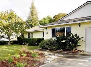 4388 Miller Ct, Palo Alto, CA 94306