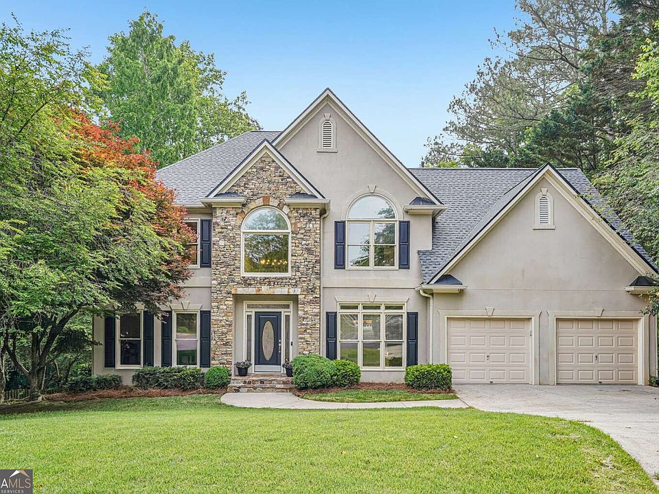 1st image of 802 Eastside Point