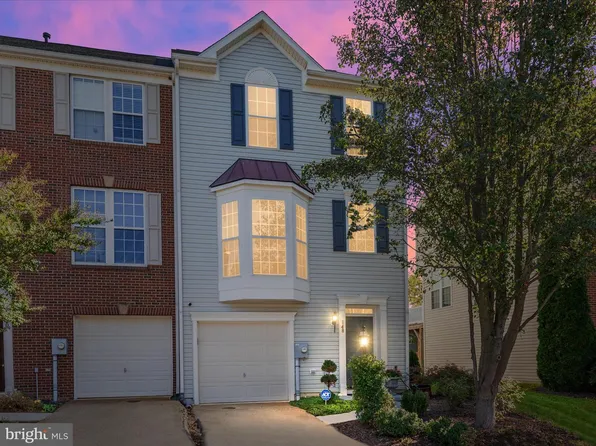 148 Pittman Ct, Stephens City, VA 22655