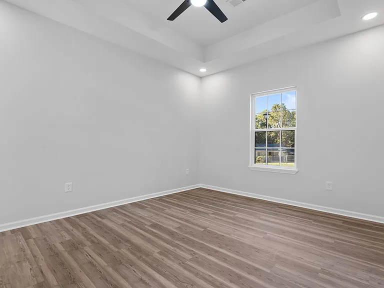 220 Payton Pl — Photo 15