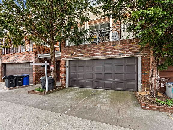 3rd image of 1716 85th St