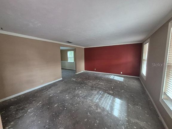 2nd image of 1702 Ketch Pl