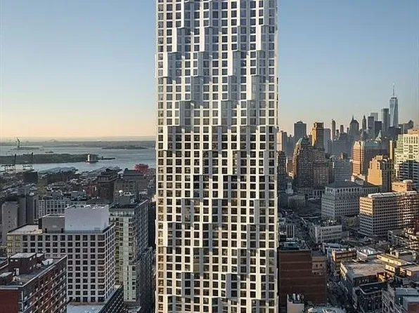 11 Hoyt St #11C, Brooklyn, NY 11201