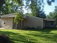 1st image of 5614 Kenilwood Dr
