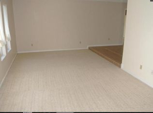 400 Rio Ln, Melbourne, FL 32903