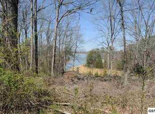 LOT 29 Bootbluff Trl, Dandridge, TN 37725