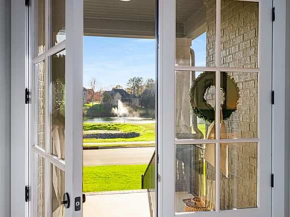 4th image of 4556 Majestic Meadows Dr