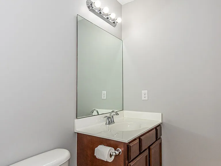 133 Glen Cannon Dr — Photo 14