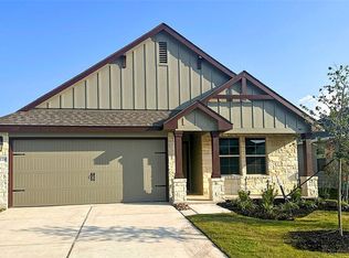1118 Verona Dr, College Station, TX 77845