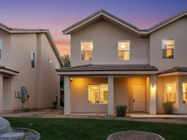 (undisclosed Address), Mesquite, NV 89027
