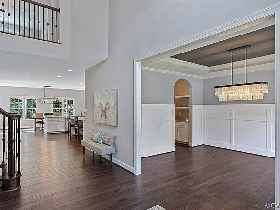 5th image of 11088 Ellis Meadows Lane Gln