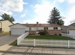 9436 Jason Way, Thornton, CO 80260