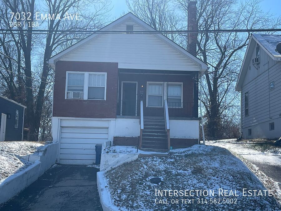 1st image of 7032 Emma Ave