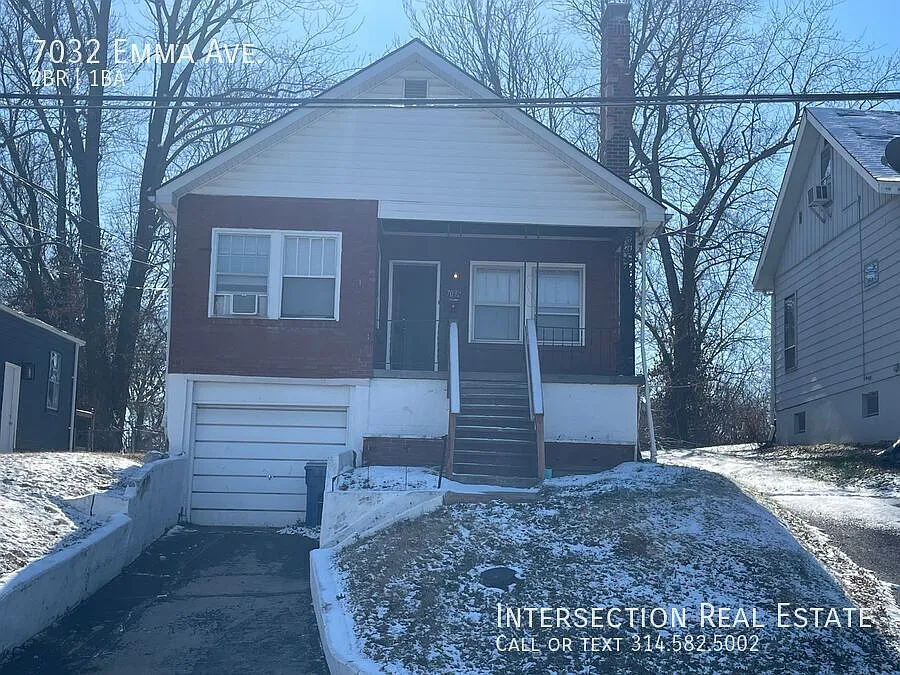 7032 Emma Ave photo 1