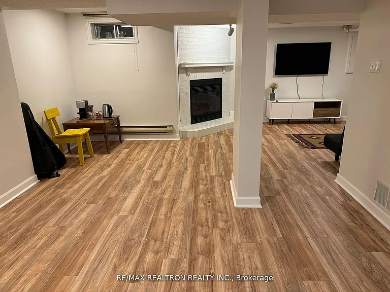 3050 Orleans Rd #11 — Photo 16