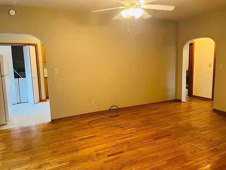 316 Knarr St #1 — Photo 8