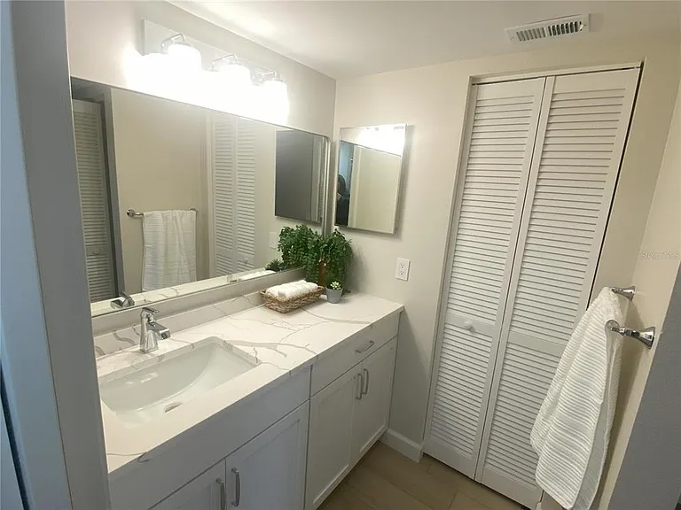 796 Bird Bay Way #30 — Photo 10